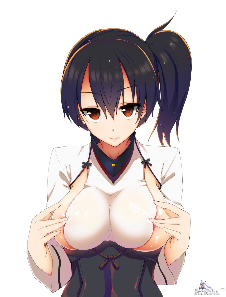 41893311.jpg