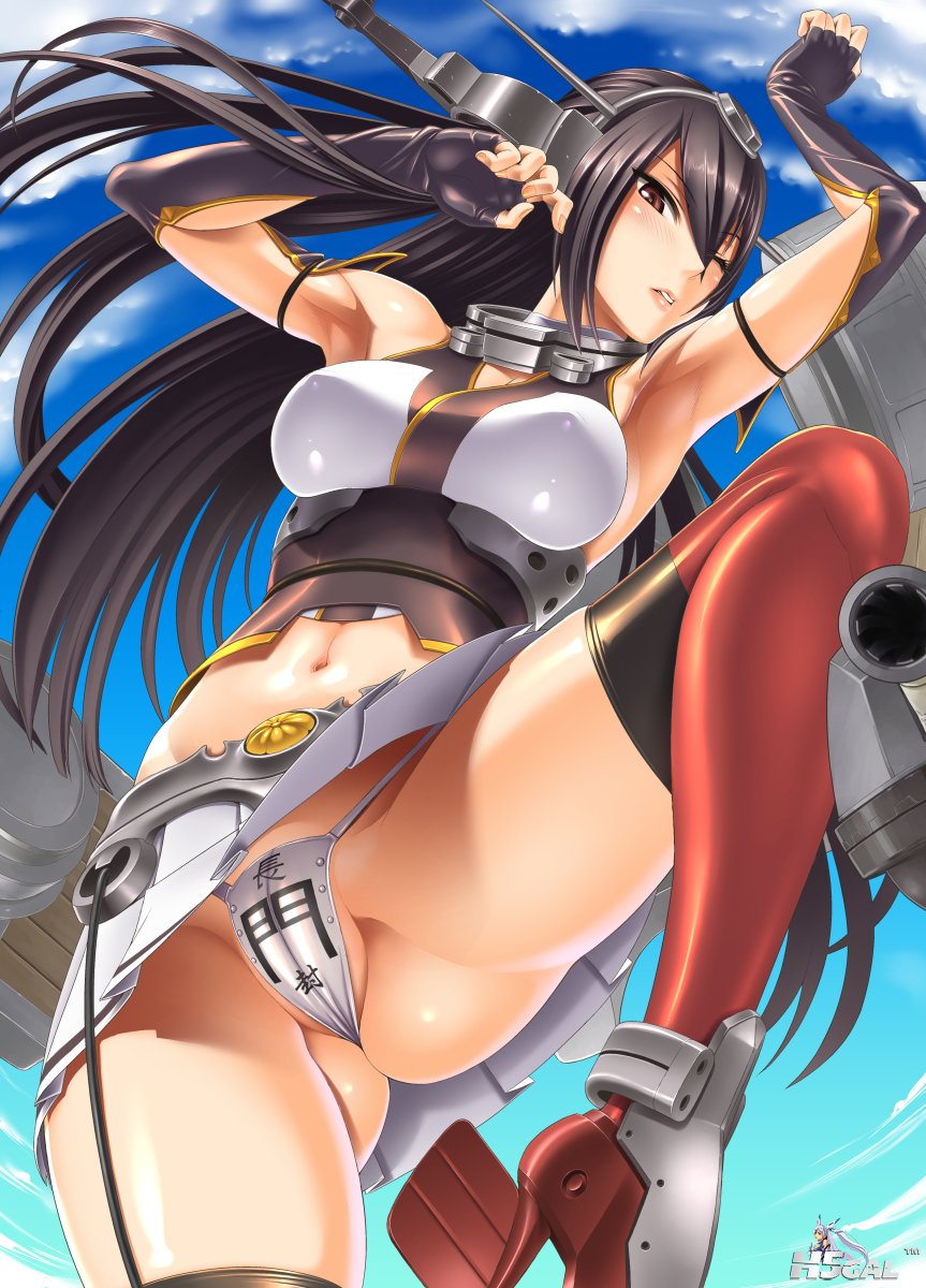 afbbdcc4a8e6e8d79a0b06d5c58de495.jpg