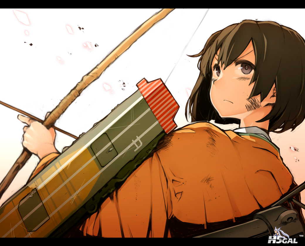 c1a1d1d9ef54d722c189d1689bd5e6d5.png
