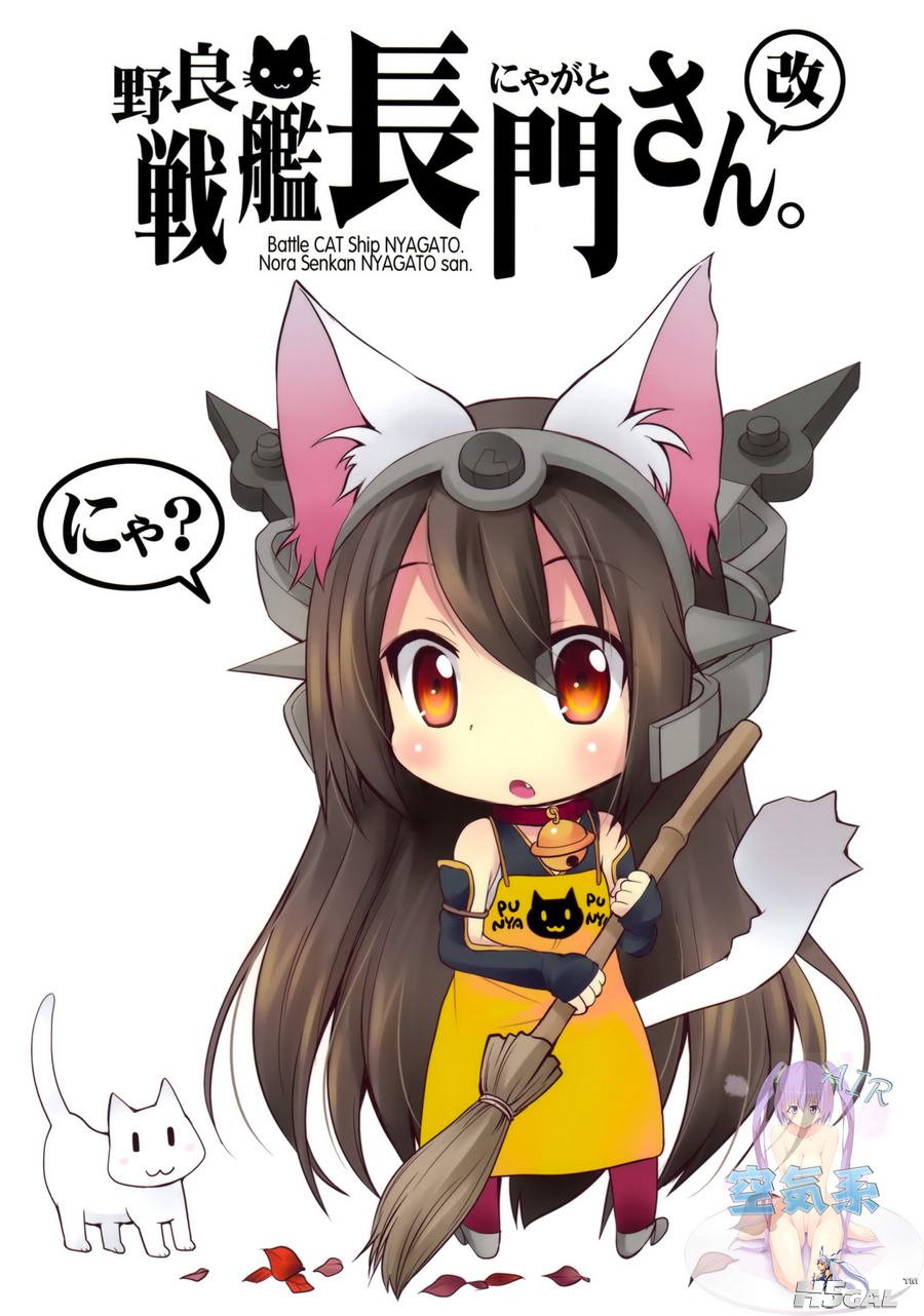 000.jpg