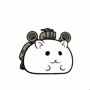 02.gif