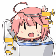 07.gif