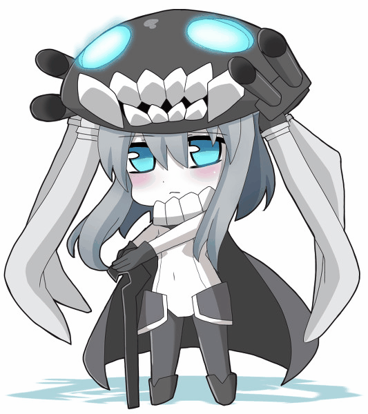 08.gif