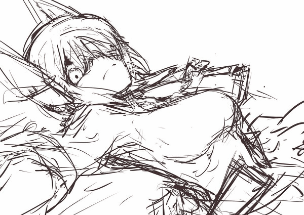 09.gif