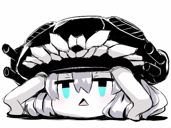 10.gif