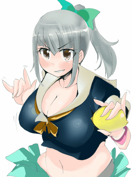 11.gif