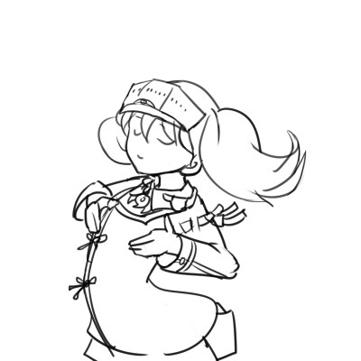 12.gif
