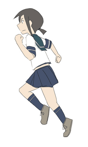 18.gif
