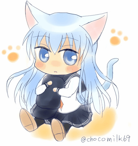 19.gif