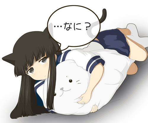 22.gif