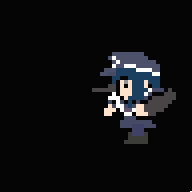 25.gif