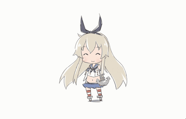 26.gif