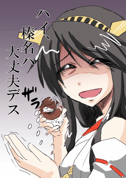 27.gif