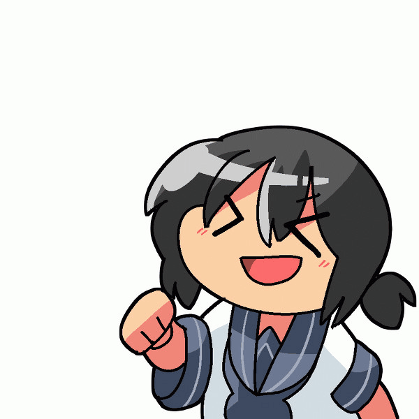 28.gif
