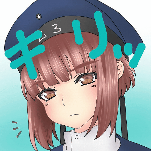 29.gif