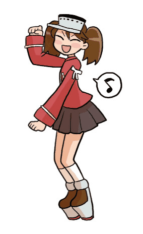 32.gif