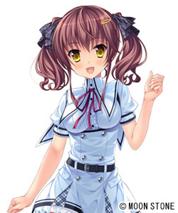 4bab3bccgw1eozybb67yhj206y08cgma.jpg