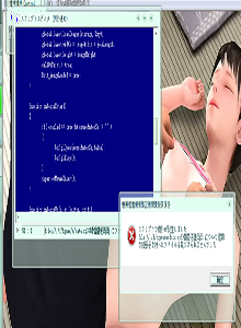 草.png