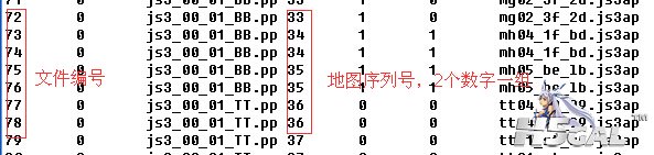 镜子世界11.jpg
