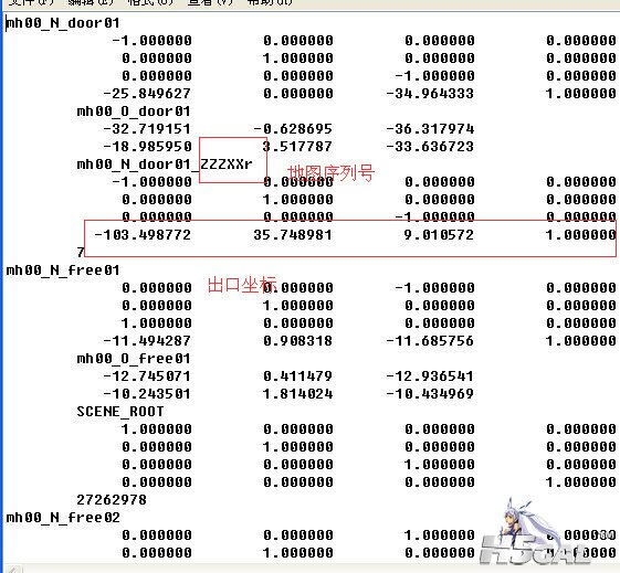 镜子世界13_副本.jpg