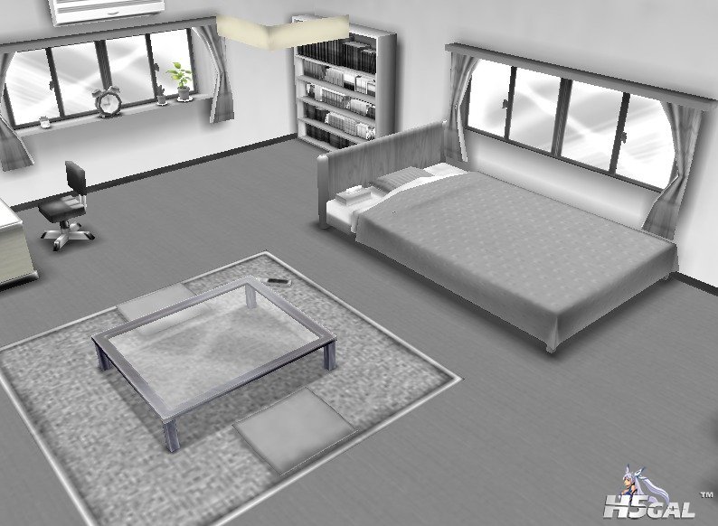 裏世界男部屋.JPG