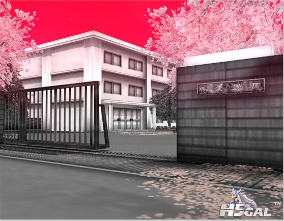 弘道.jpg