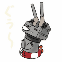 34.gif
