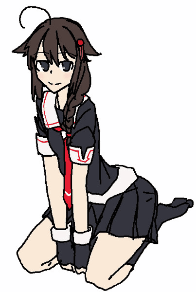 02.gif