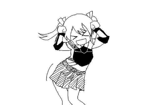03.gif
