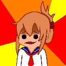 05.gif