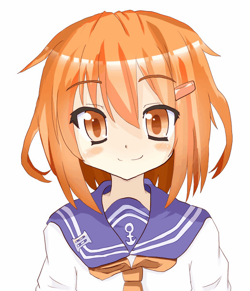 04.gif