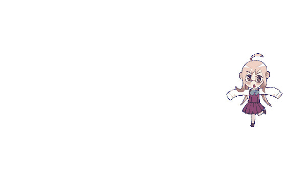 06.gif
