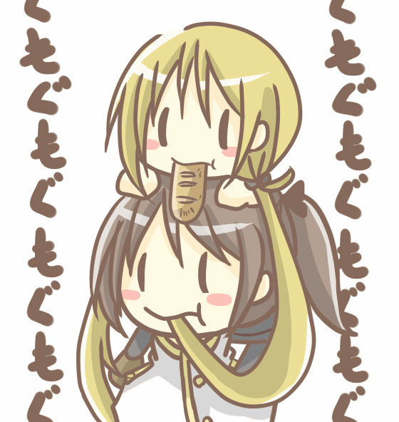 07.gif