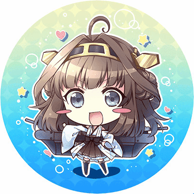 08.gif