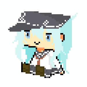 09.gif