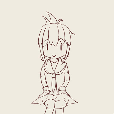 10.gif