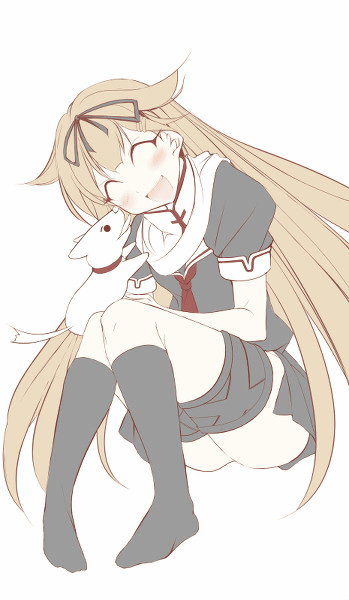 14.gif