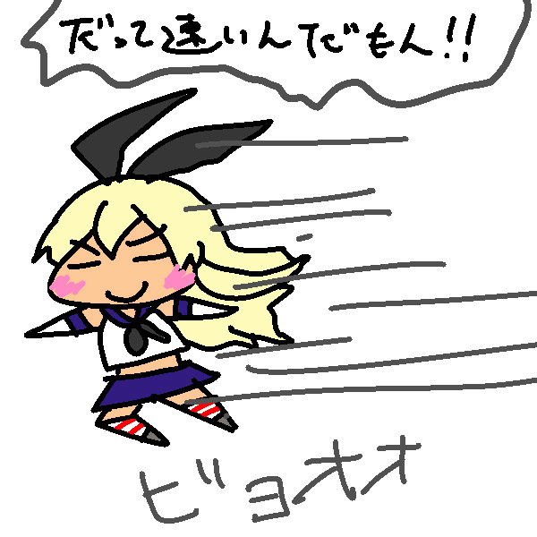 16.gif
