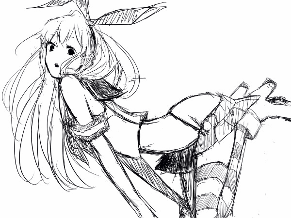 19.gif