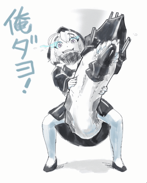 20.gif