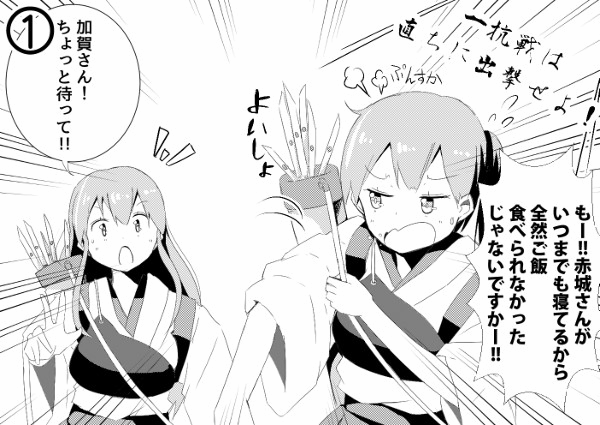 21.gif