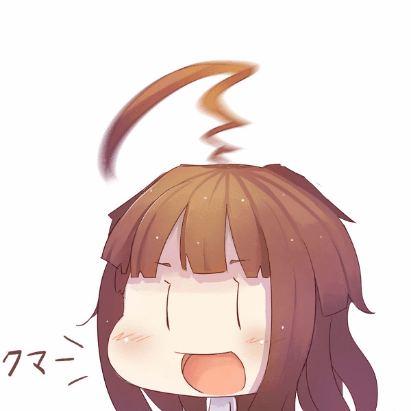 22.gif