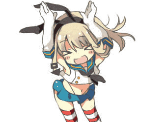 23.gif