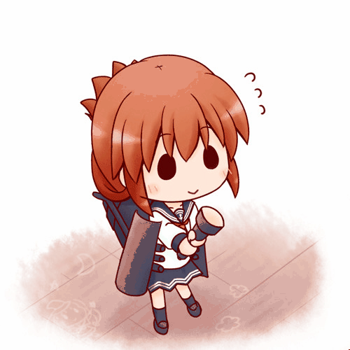 24.gif