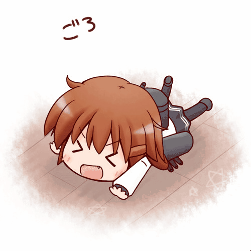 25.gif