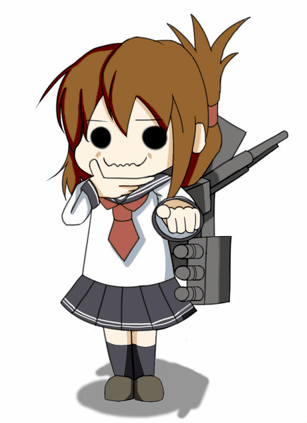26.gif