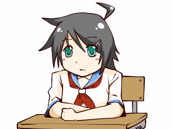 30.gif
