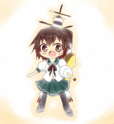 31.gif