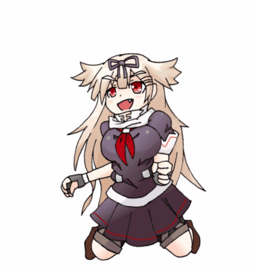 33.gif