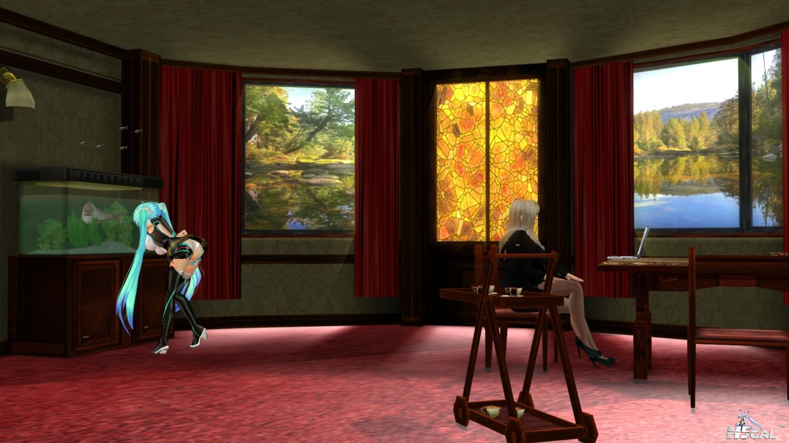 Premium Studio Pro English 2015-03-03 01-15-49-95.jpg